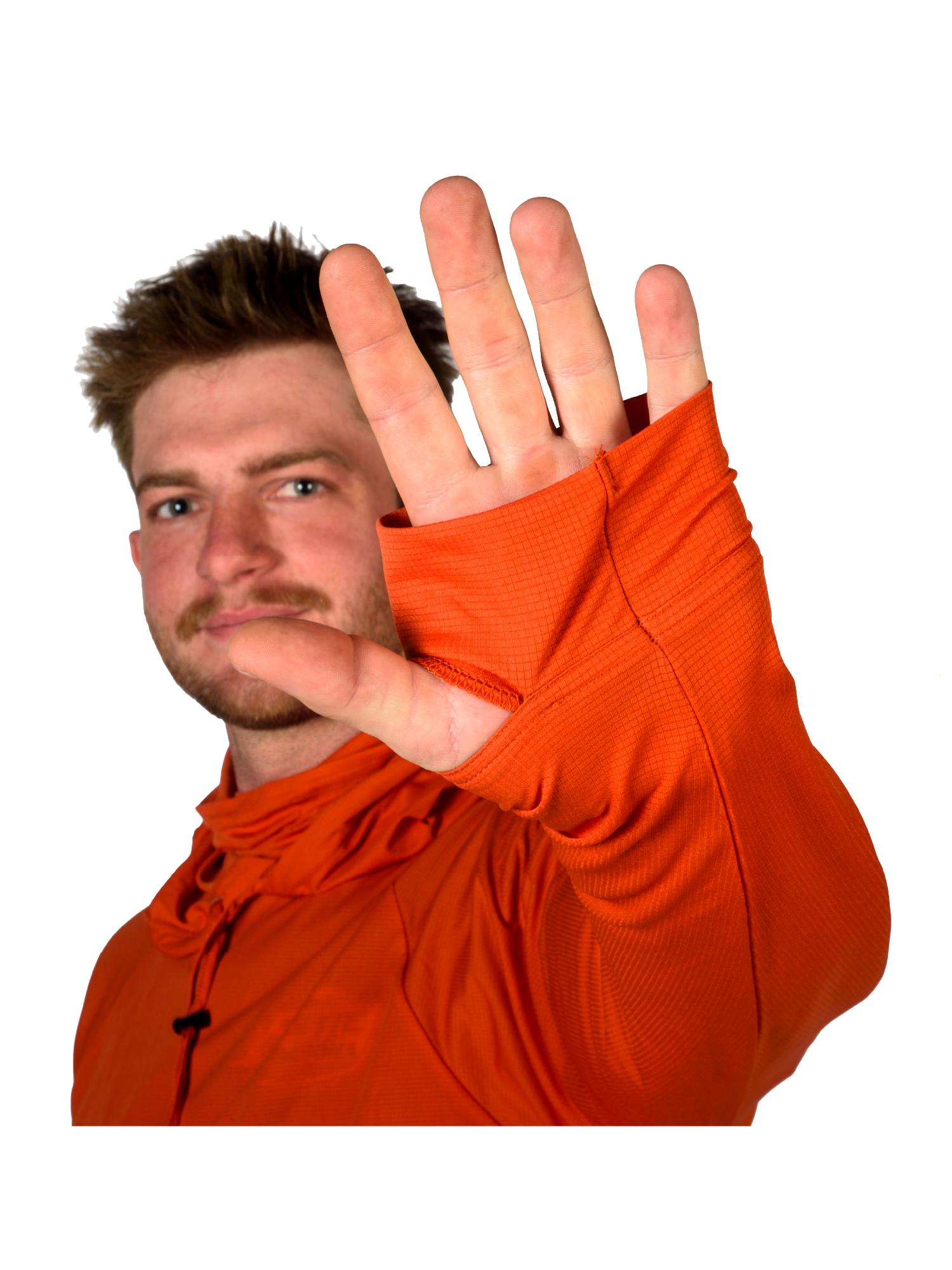 Zerø Shirt