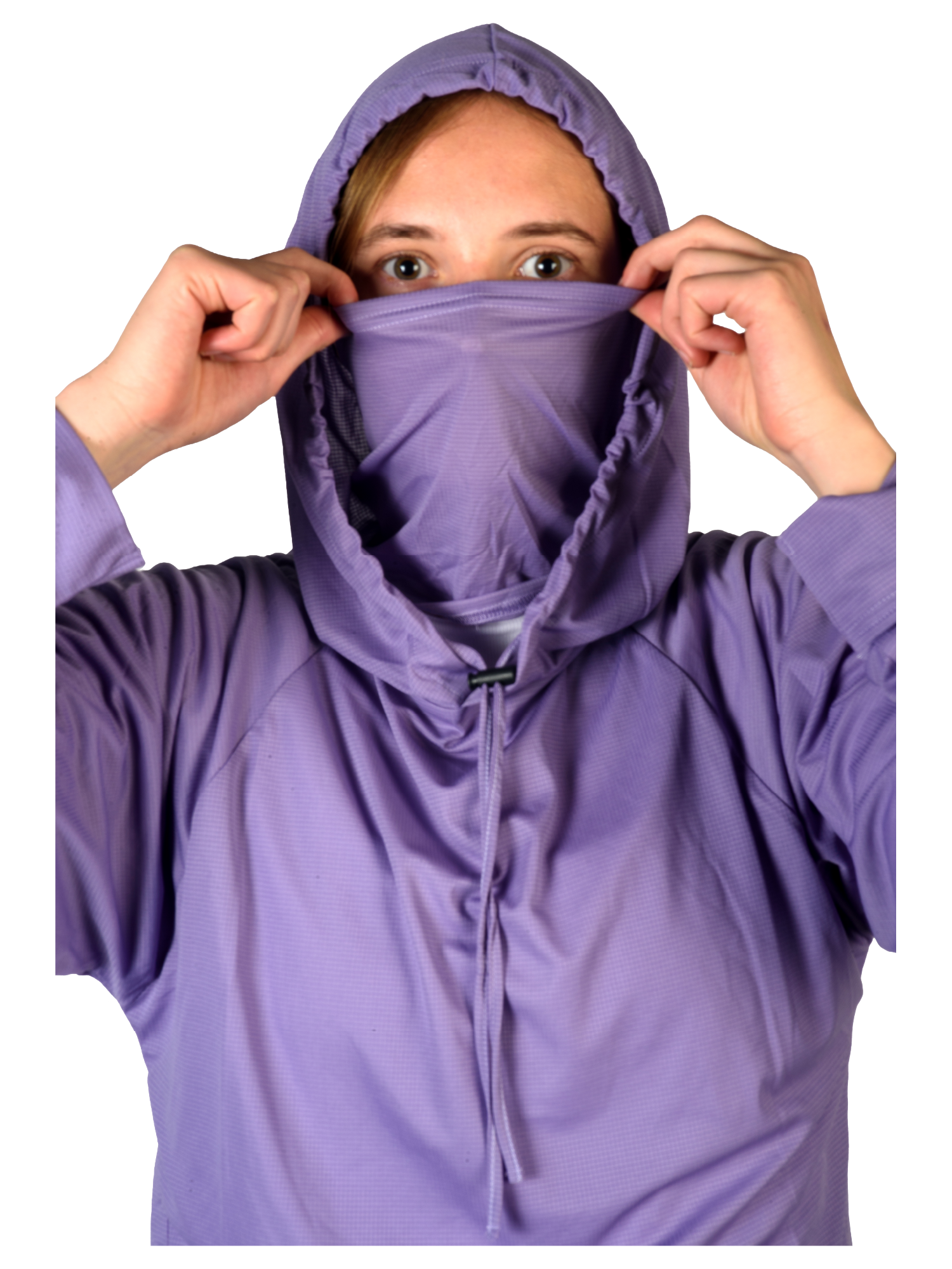 Zerø Shirt