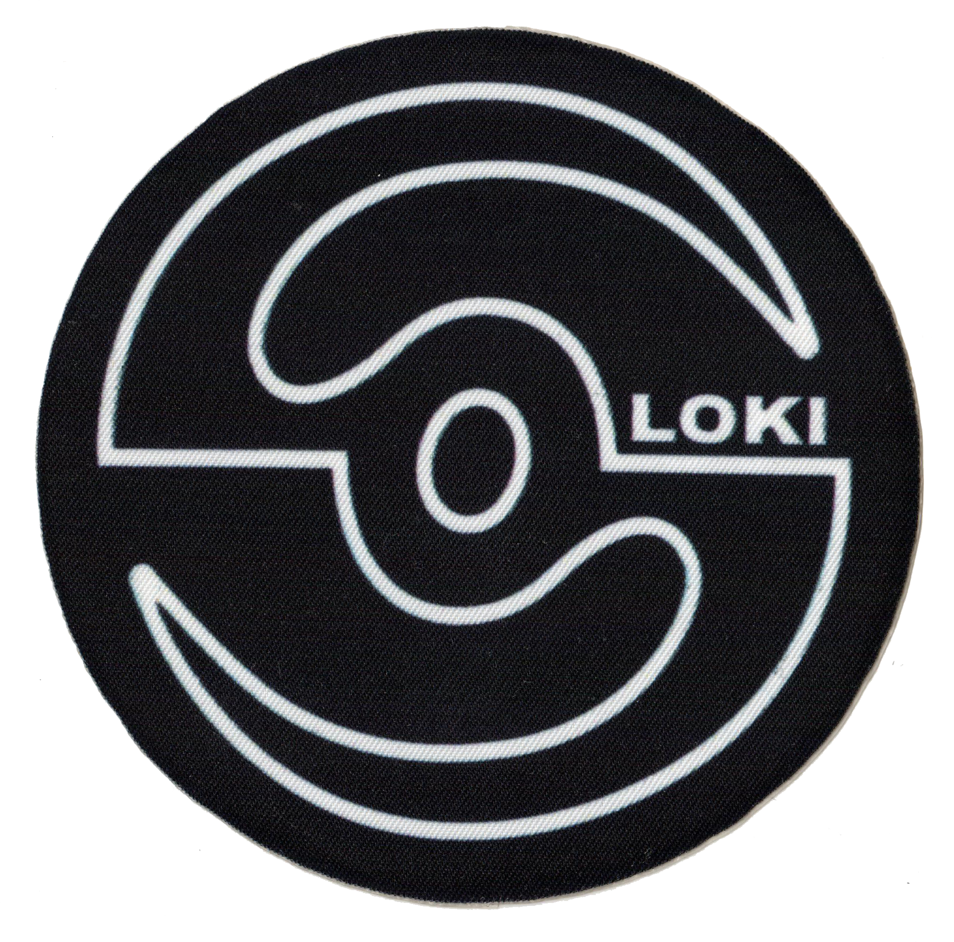Loki NoSo Patch