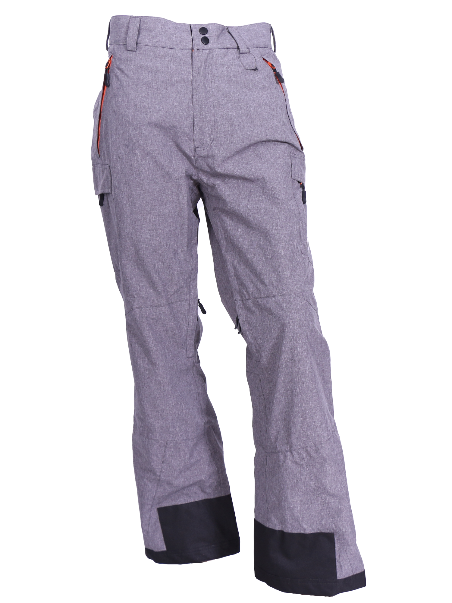 Men's Alpine Pants