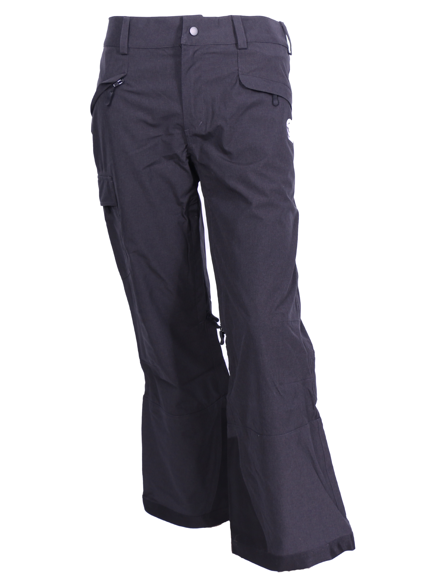 Alpine 2025 snow pants
