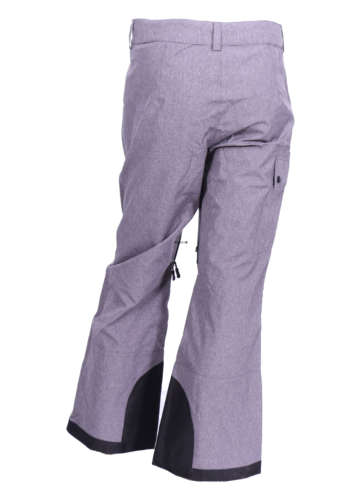 Women's Alpine Pants