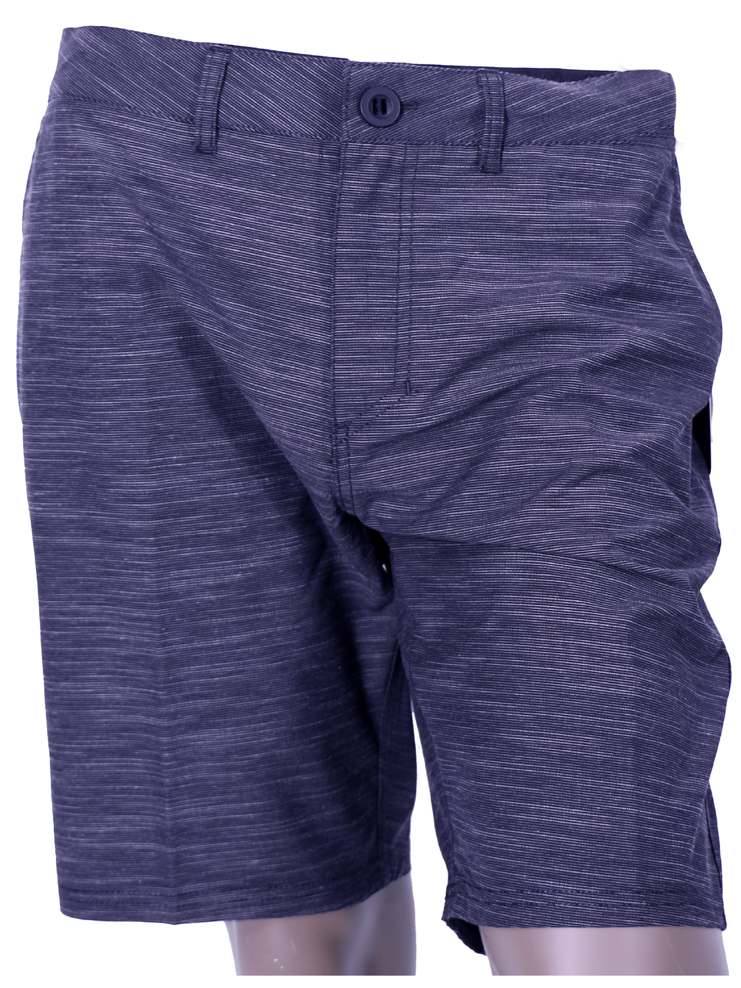 Coastline Slub Shorts