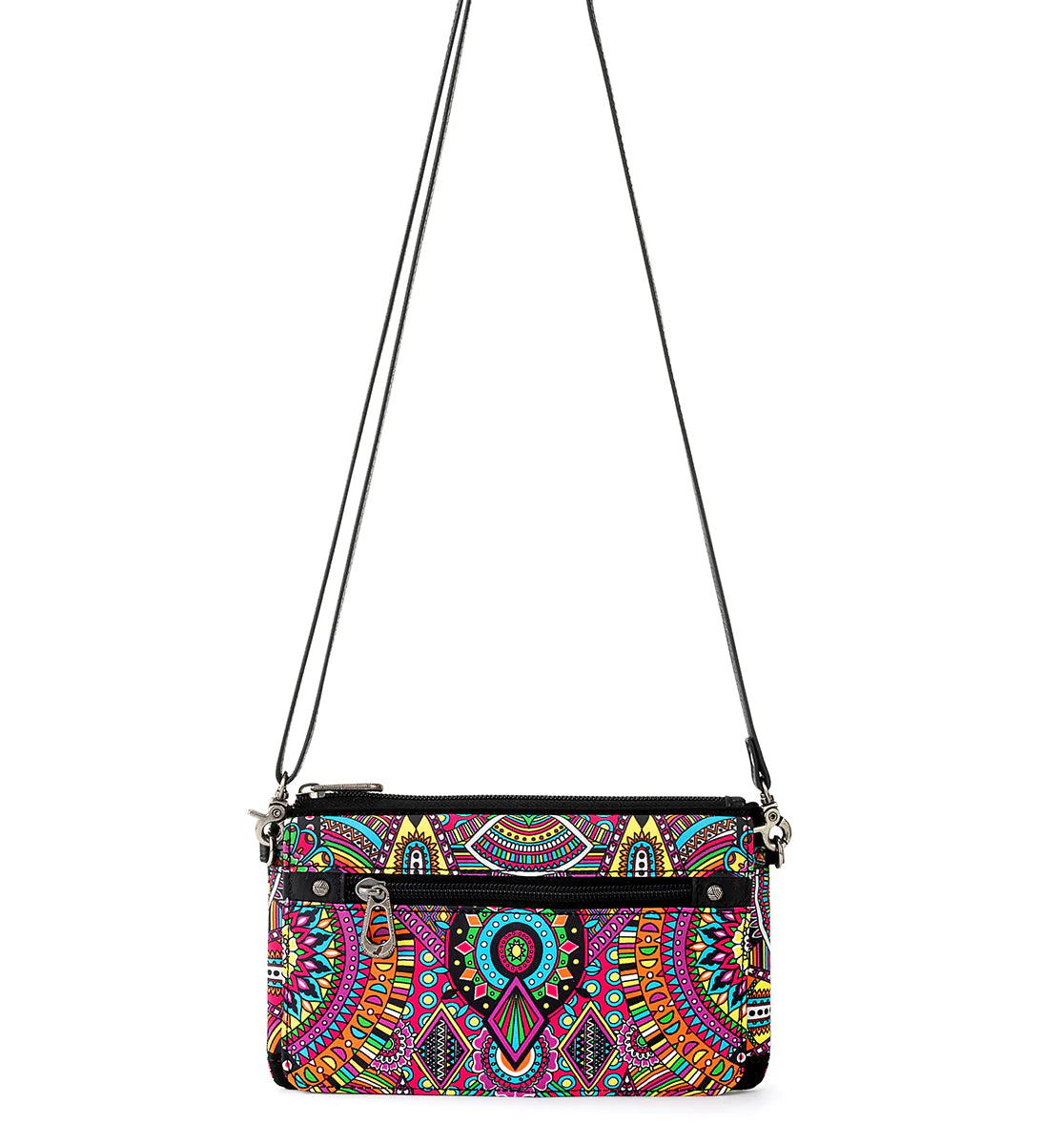 Smartphone Crossbody 1154