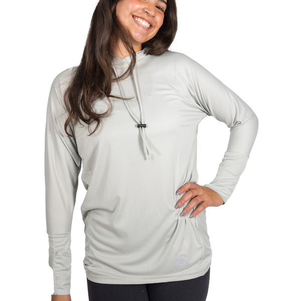 トップス Shadow long Tshirt (Black) Dark Shadow T-Shirt – Slick Street