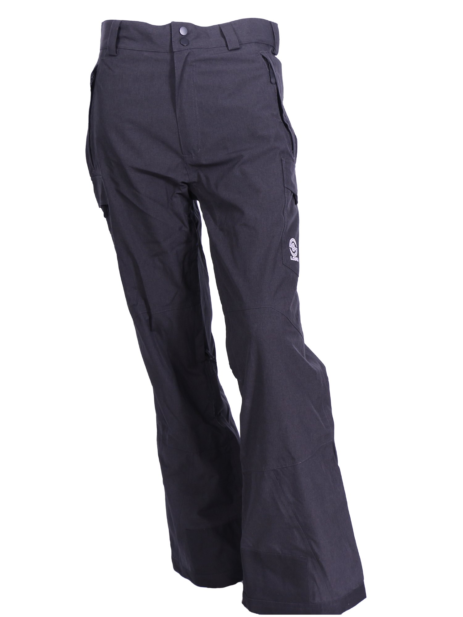 Alpine ski pants discount