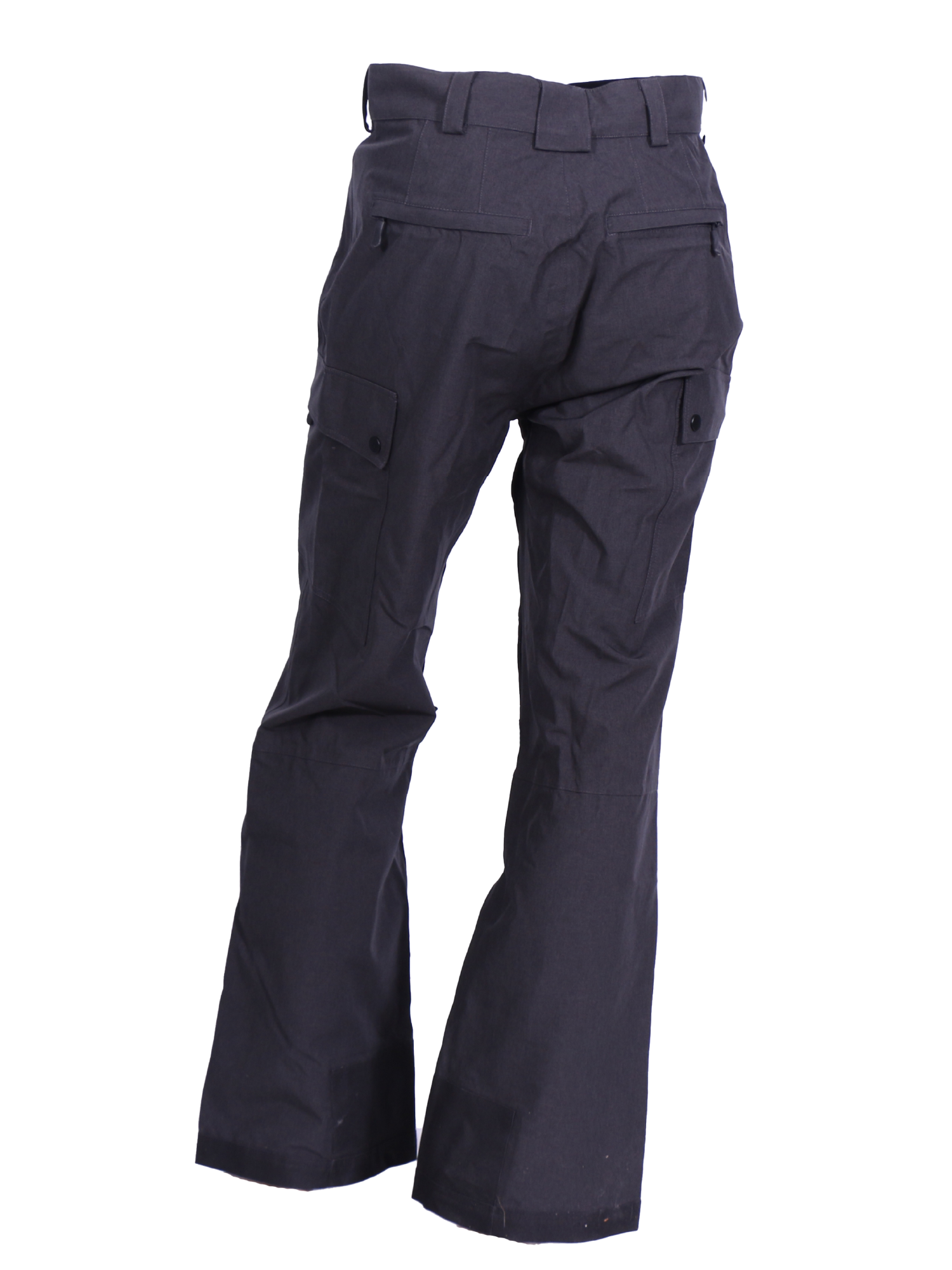 Men's Alpine Pants