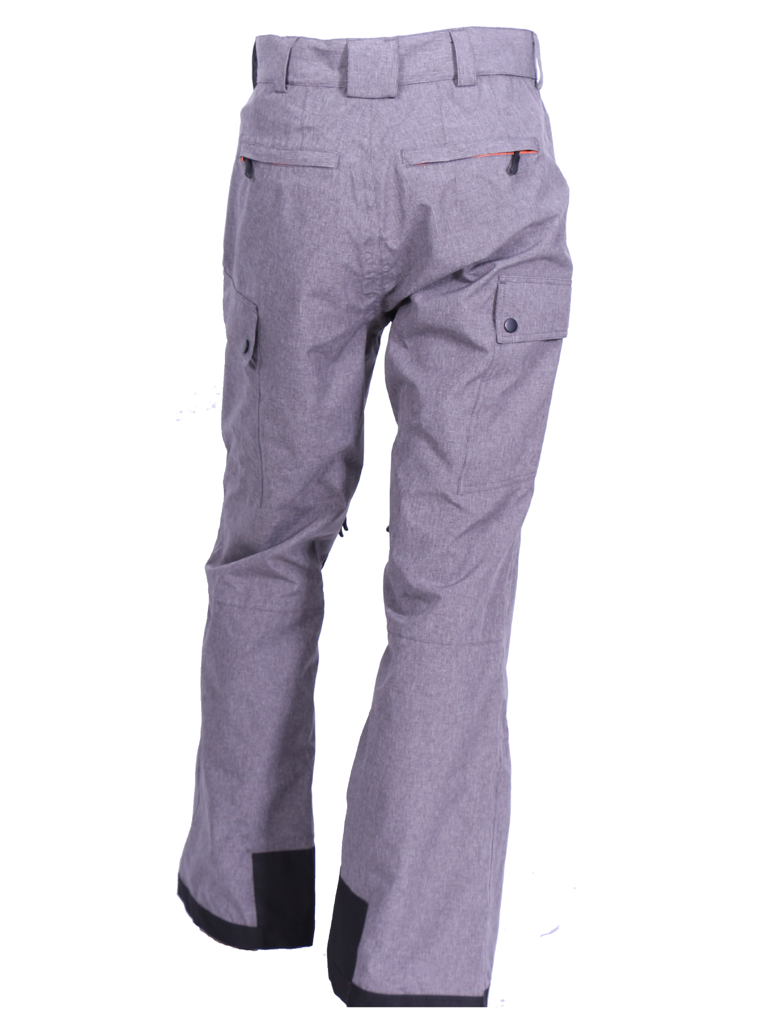 Men's Alpine Pants