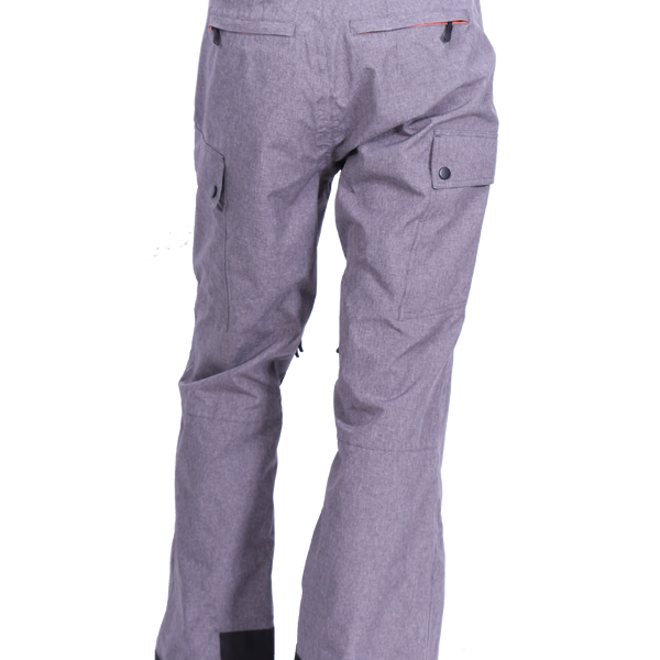 Men's Alpine Pants