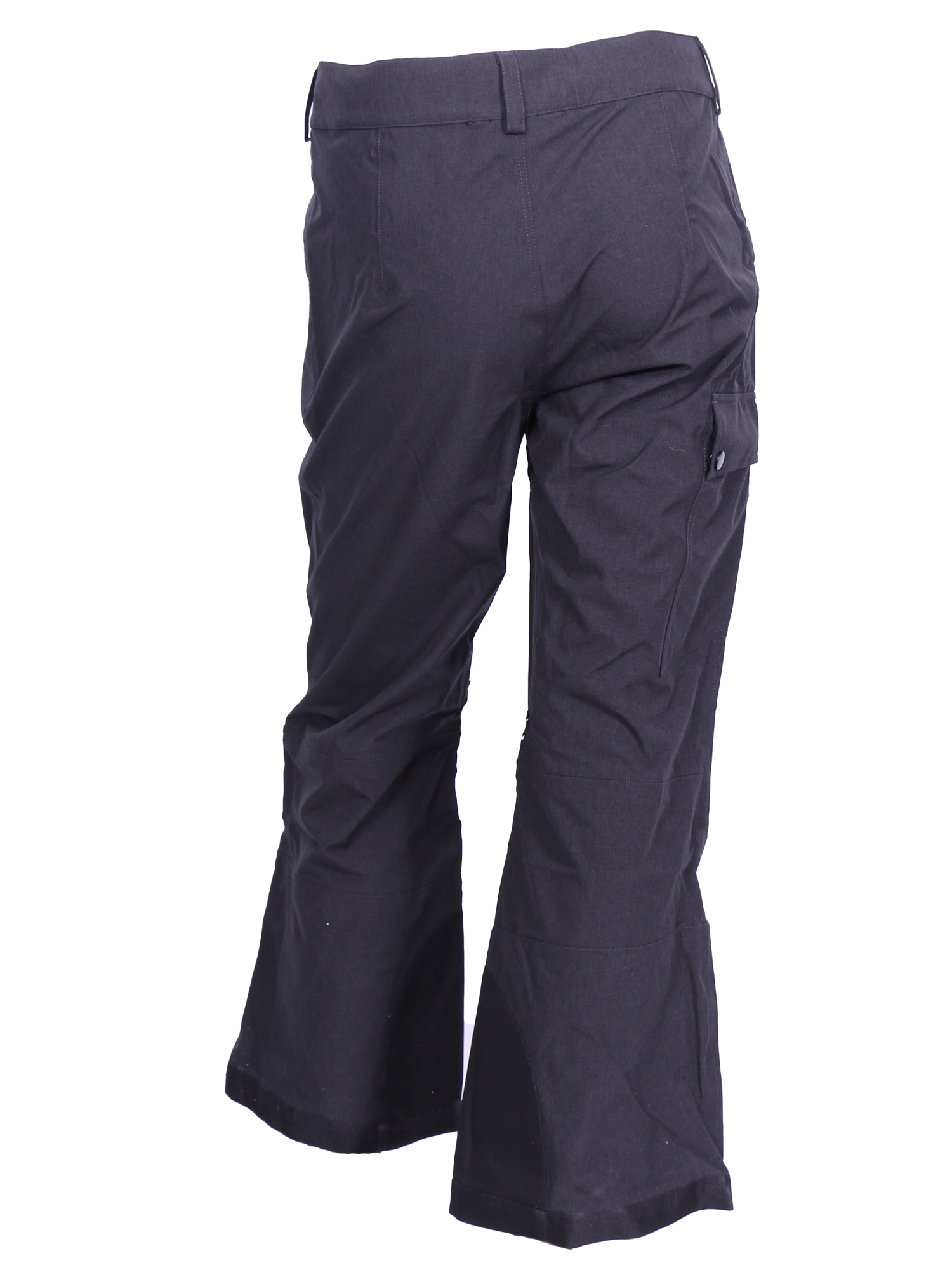 Women's Alpine Pants