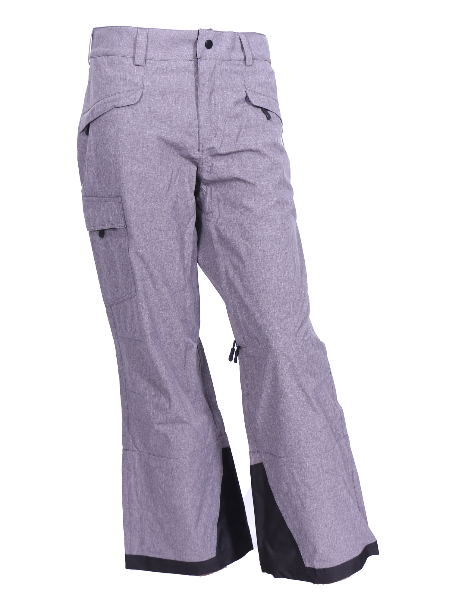 スキー W Alpine Pants peak-performance-w-alpine-gore