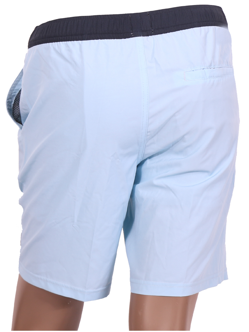 Levitate Shorts