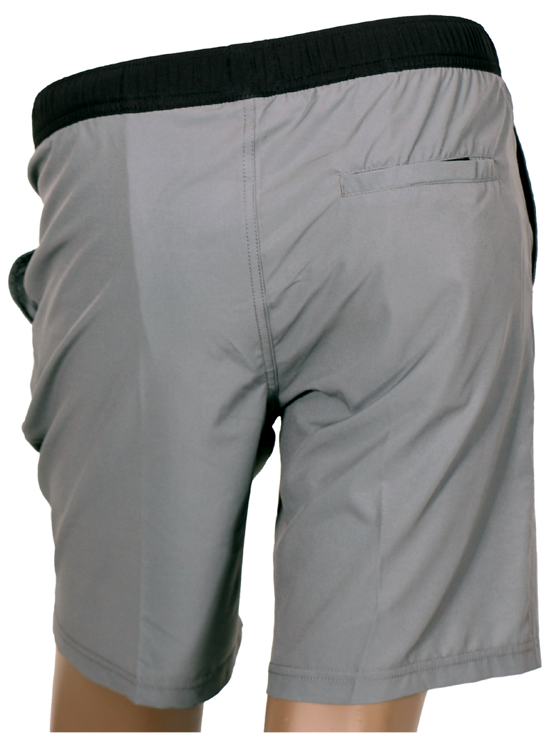 Levitate Shorts