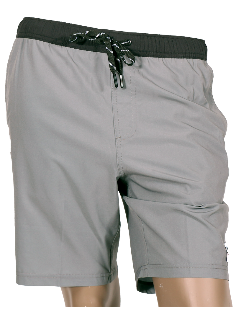 Levitate Shorts