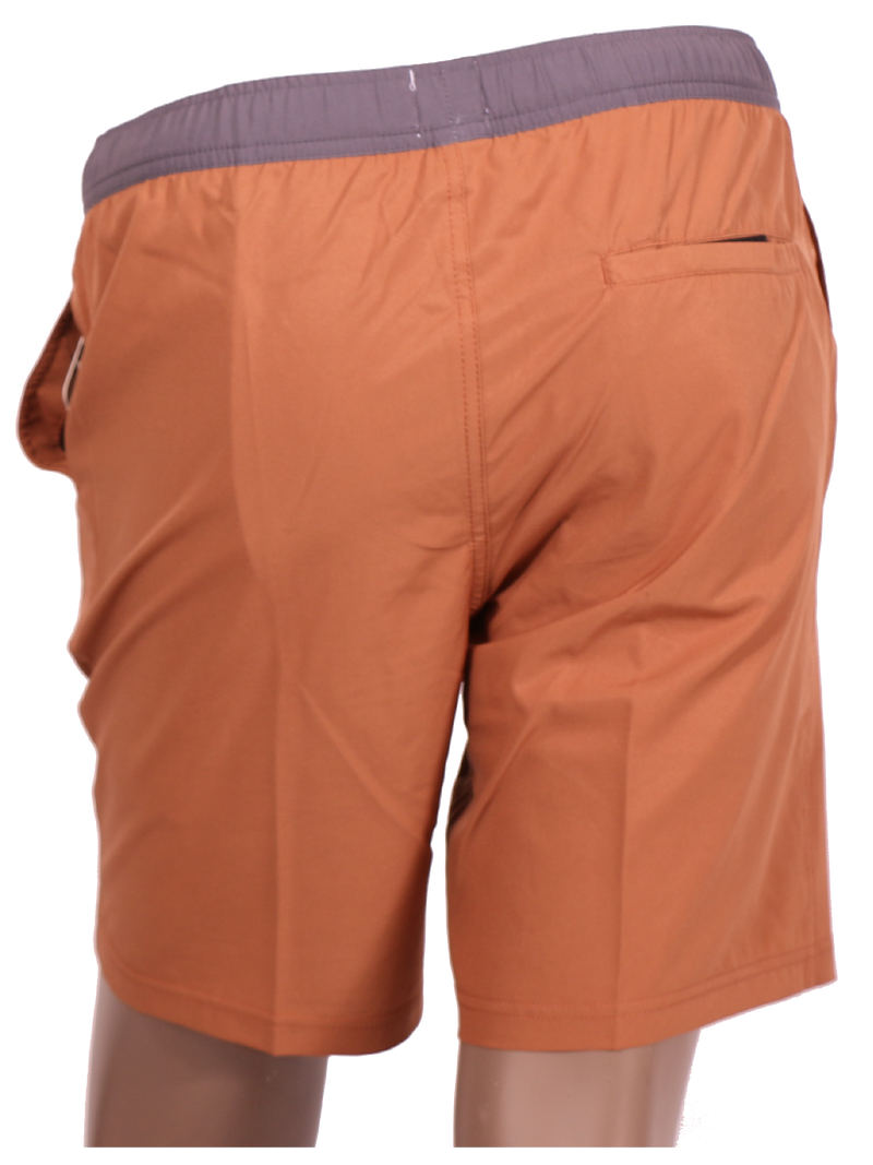 Levitate Shorts