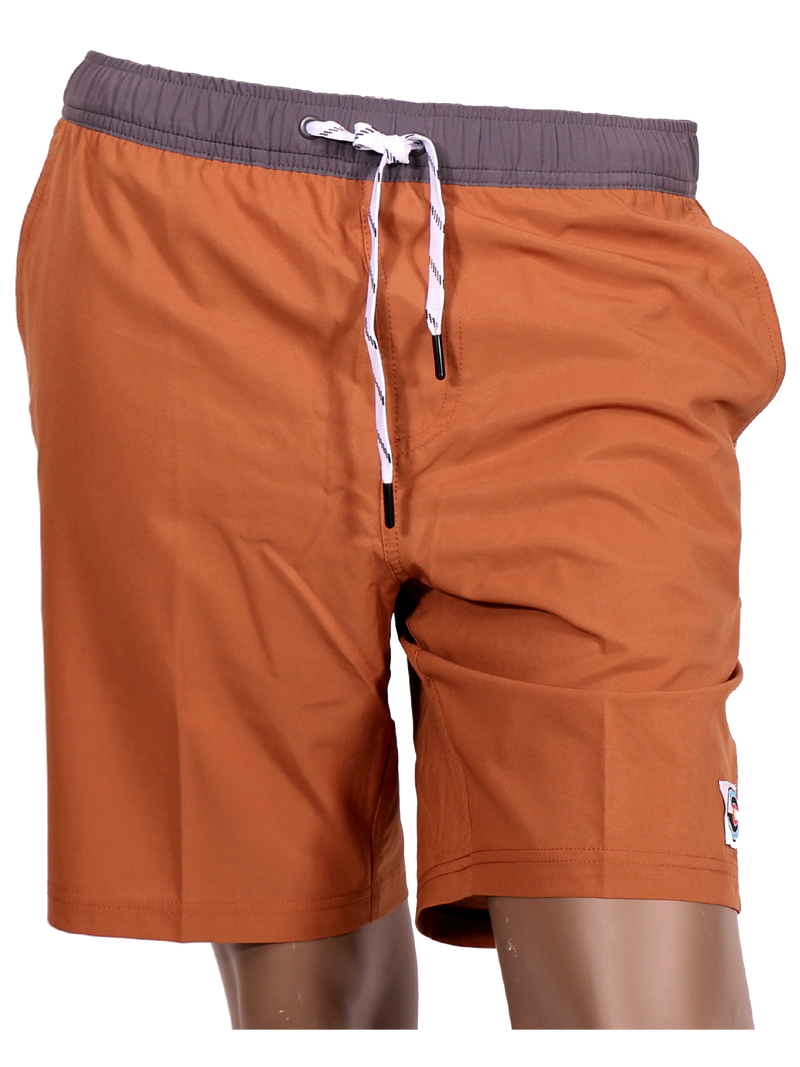 Levitate Shorts