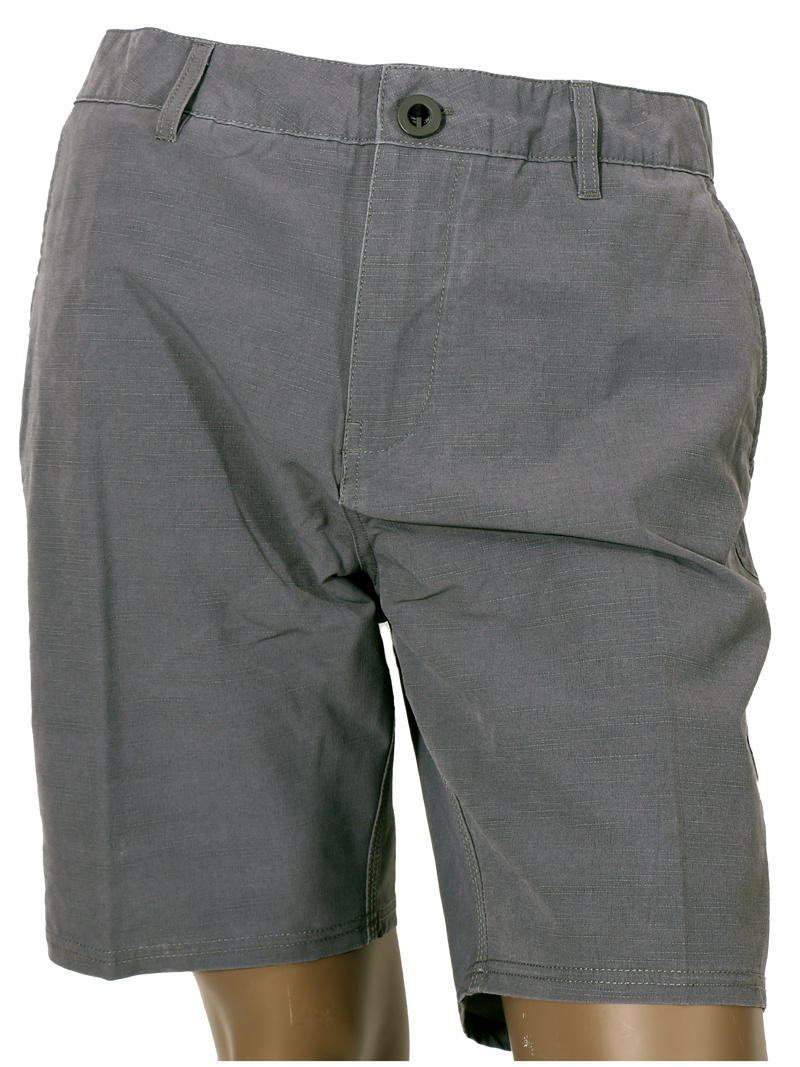 Overdye Shorts
