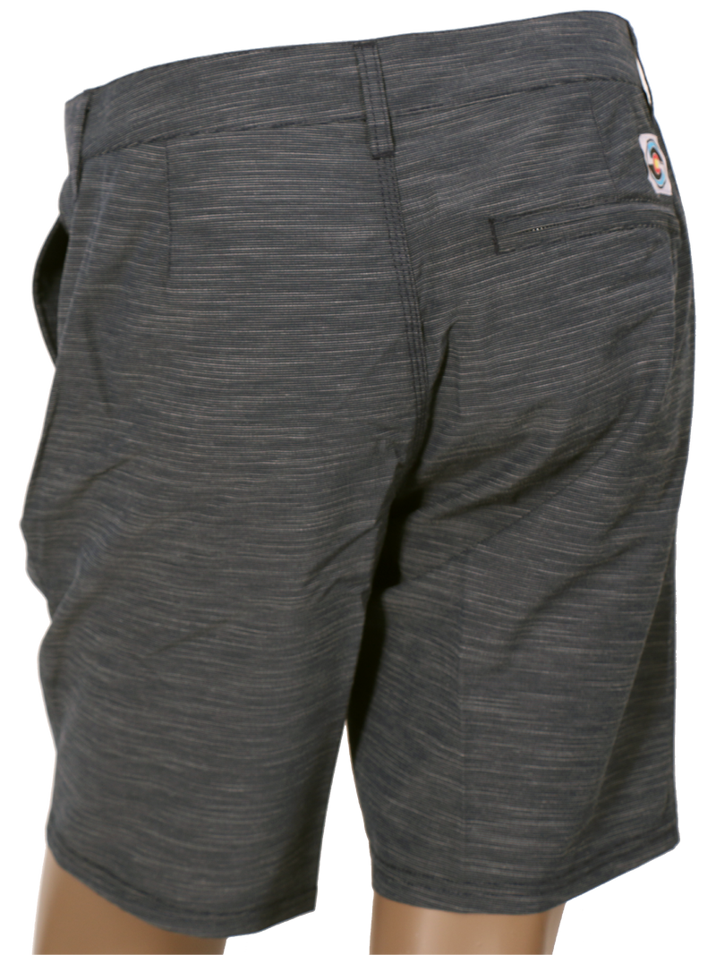 Happening Shorts