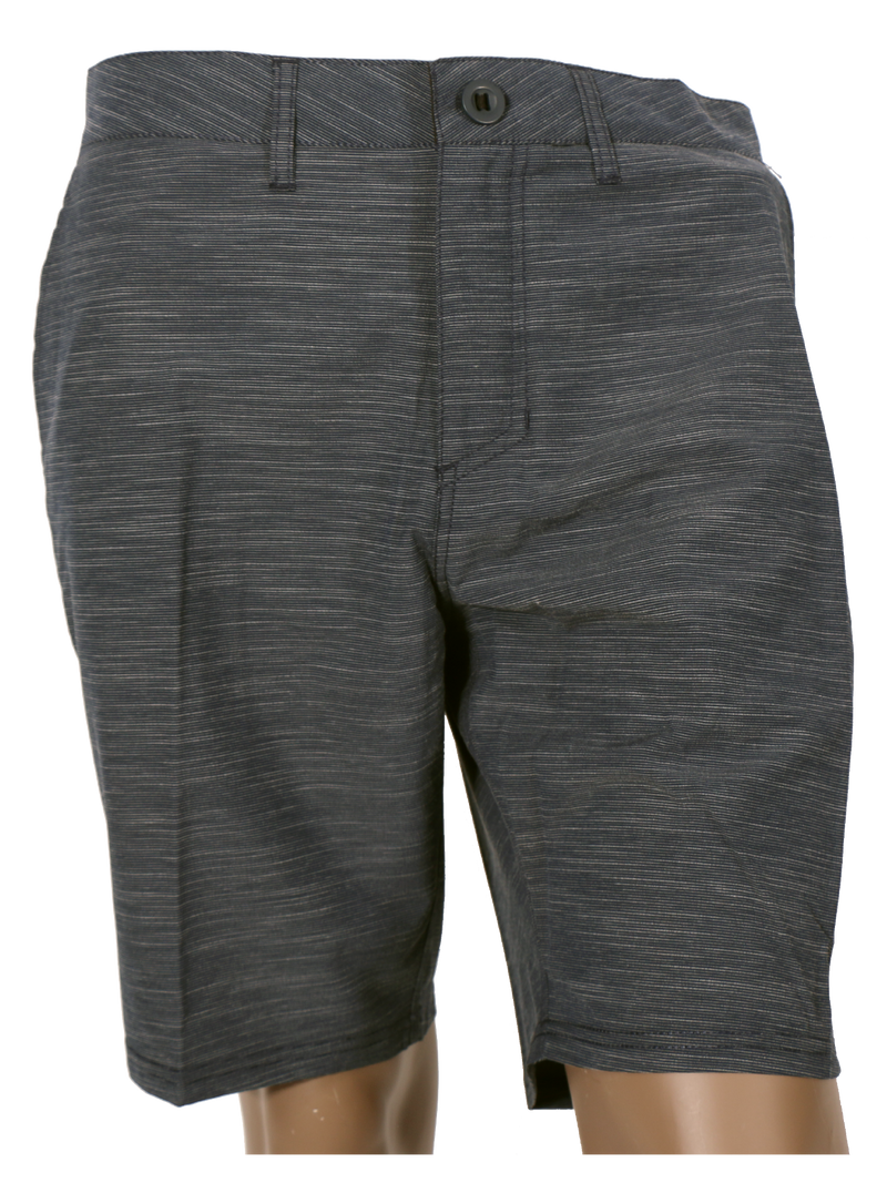 Happening Shorts