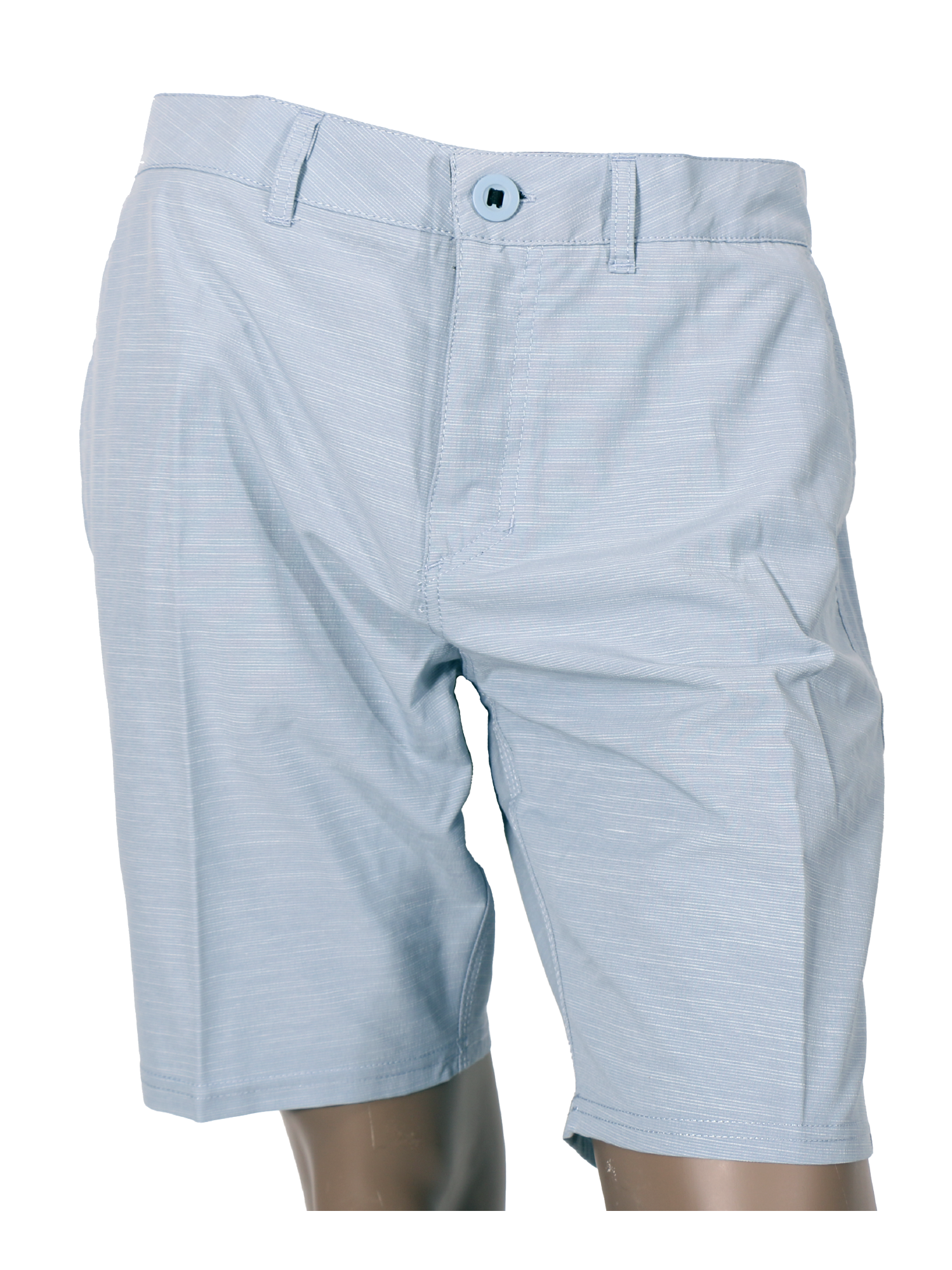 Coastline Slub Shorts