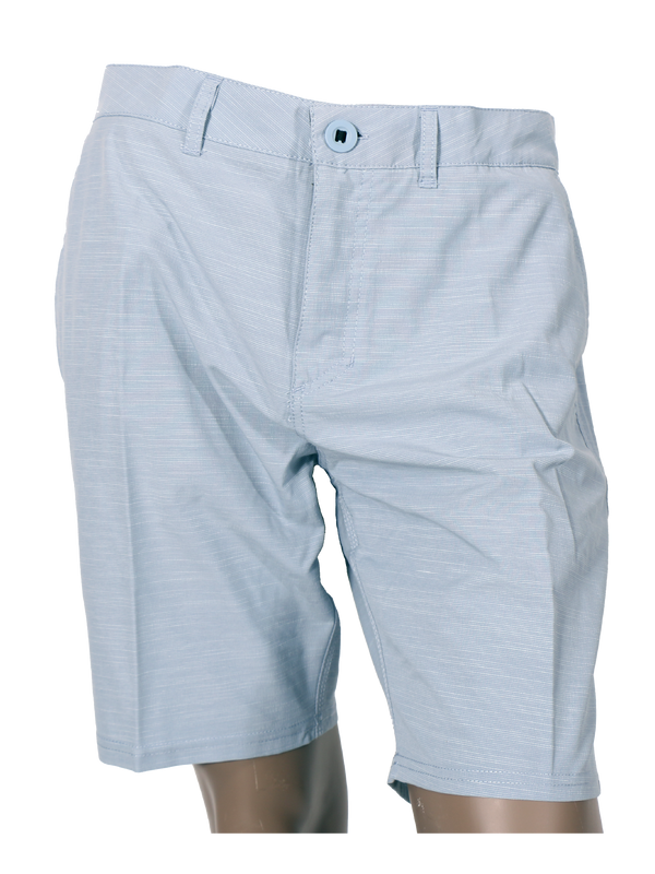 Coastline Slub Shorts