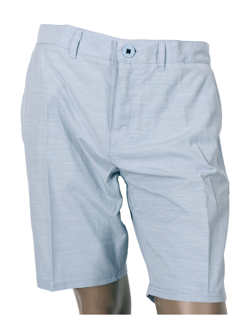 Coastline Slub Shorts