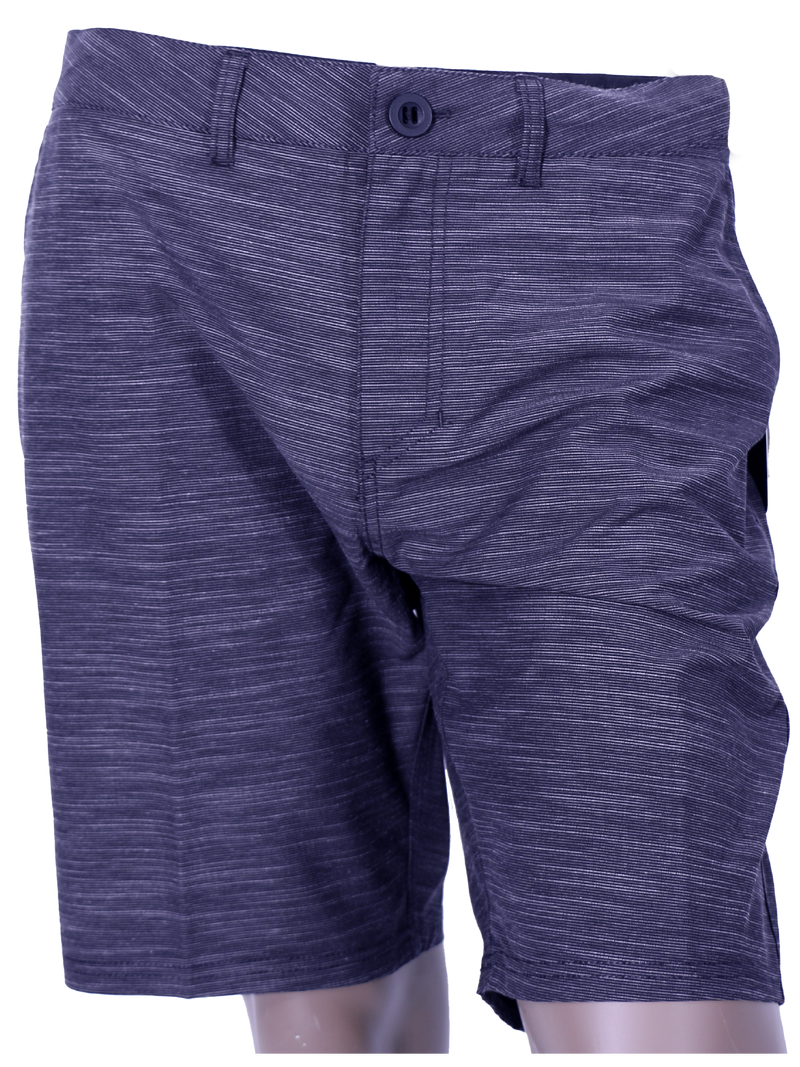 Coastline Slub Shorts