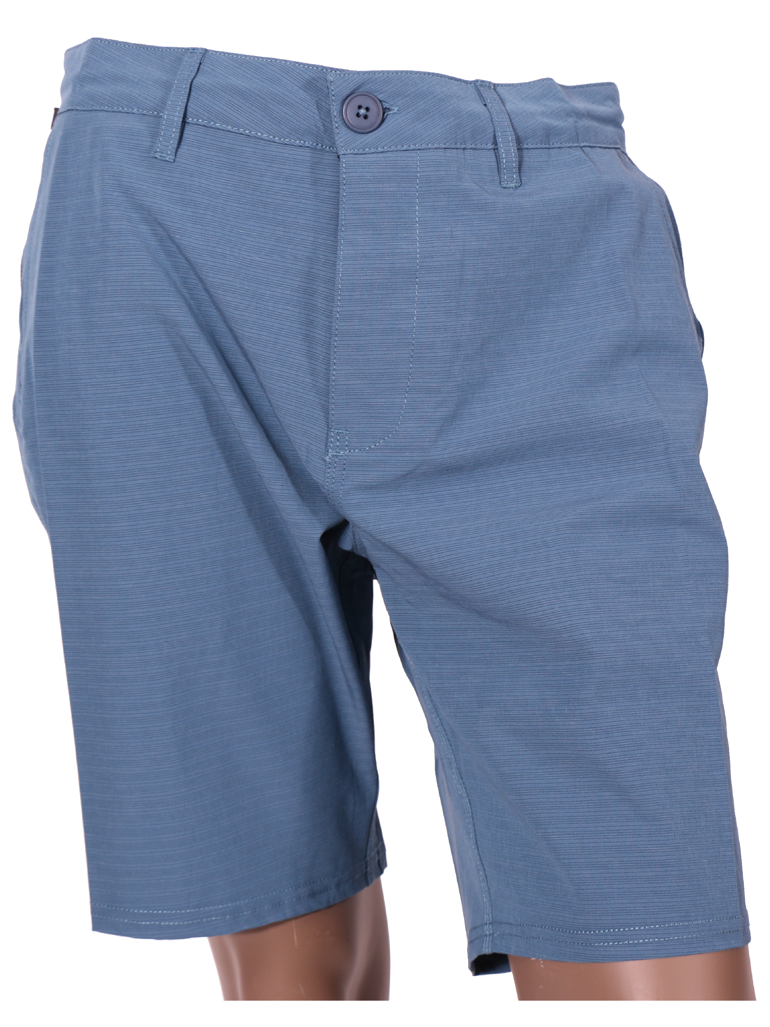 Happening Shorts