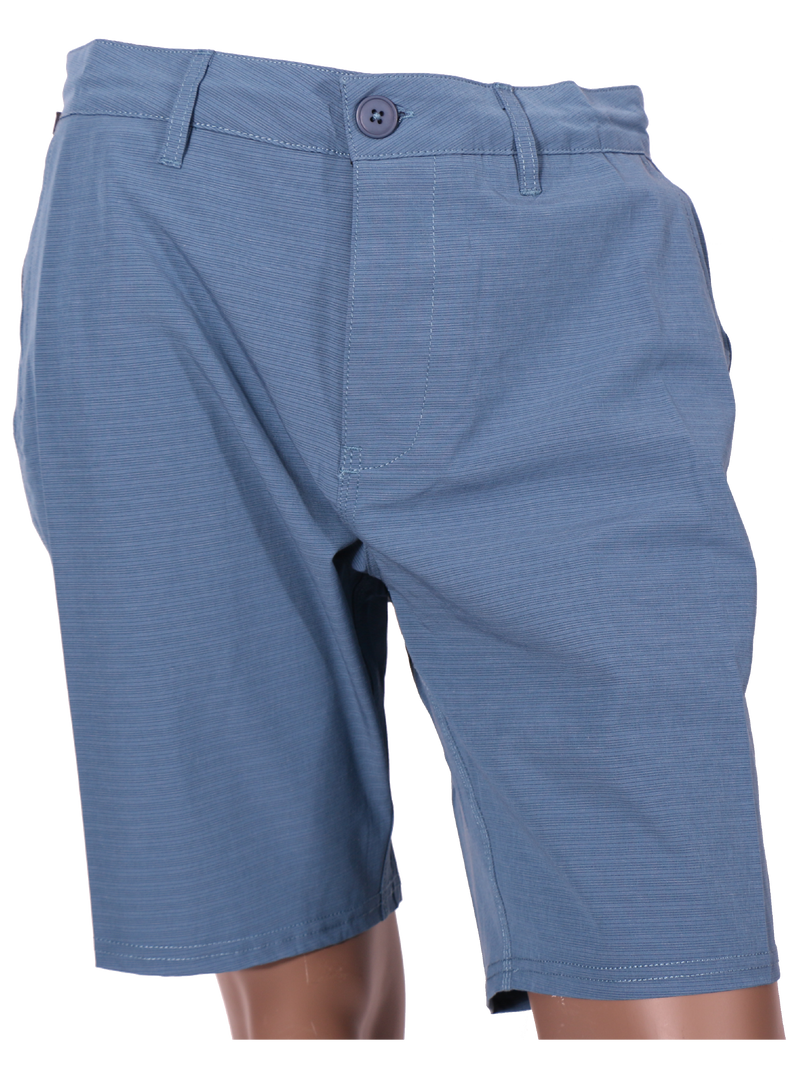 Happening Shorts