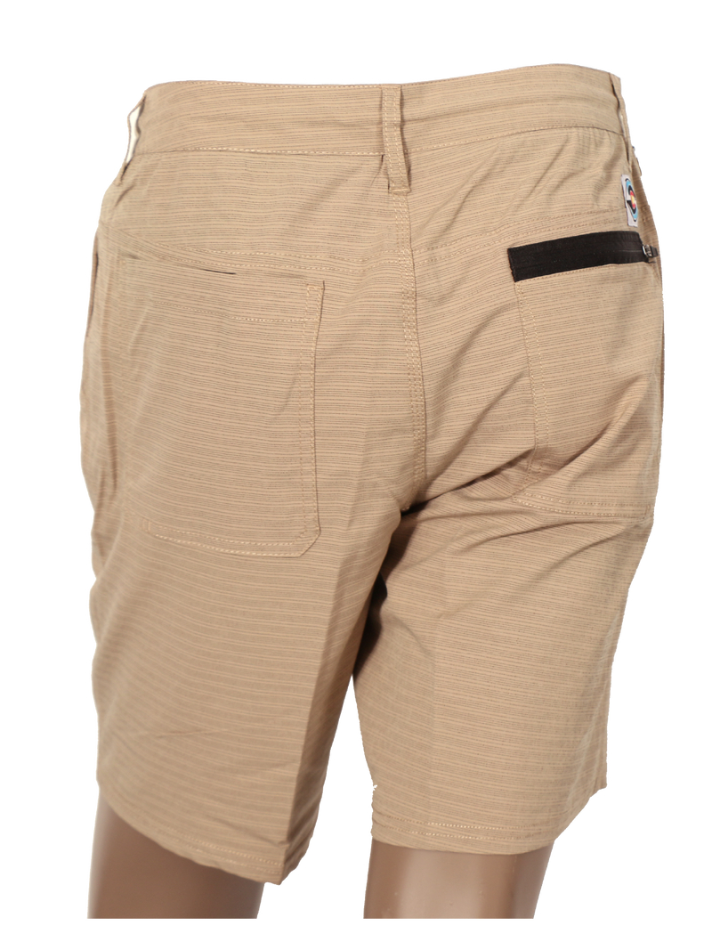 Happening Shorts