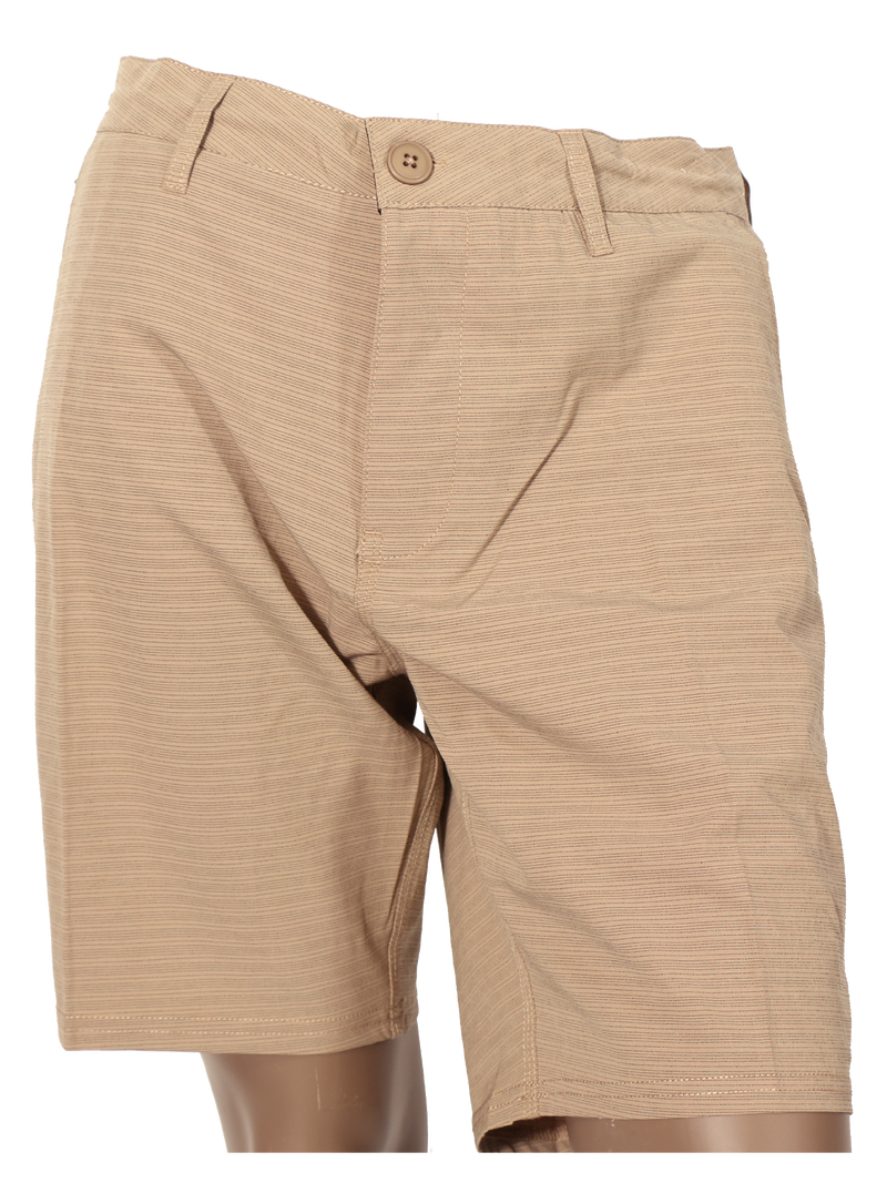 Happening Shorts