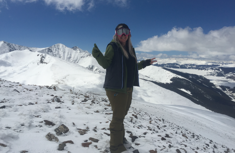 Walking shop clothes shops