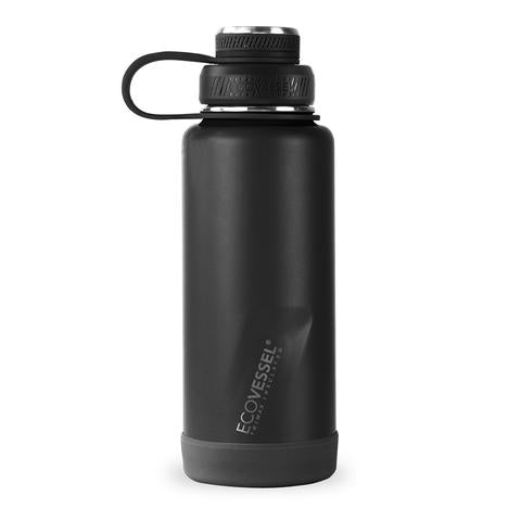 32 oz. Boulder Stainless Steel Bottle
