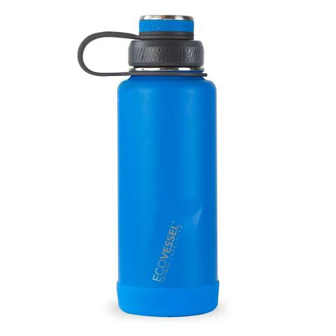 32 oz. Boulder Stainless Steel Bottle