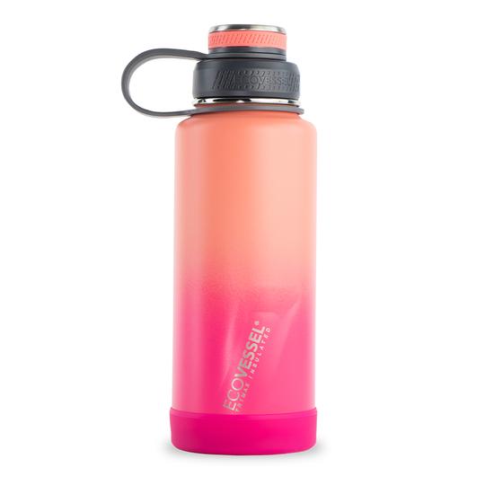 32 oz. Boulder Stainless Steel Bottle