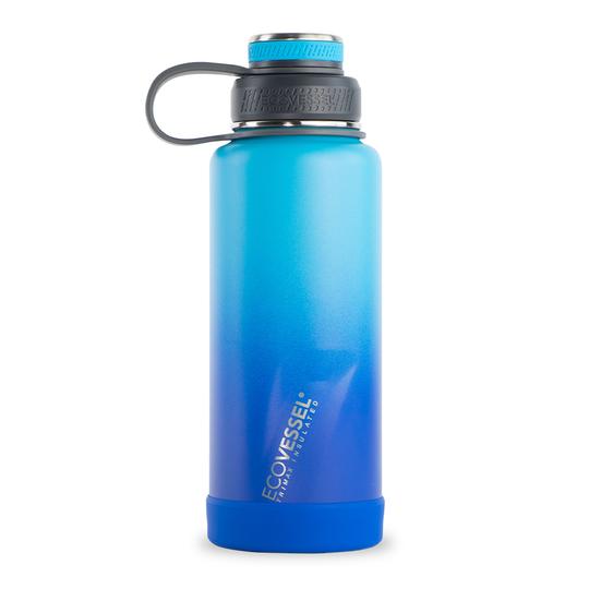 32 oz. Boulder Stainless Steel Bottle