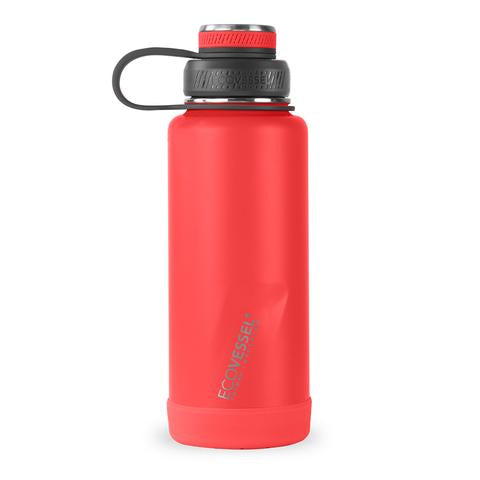 32 oz. Boulder Stainless Steel Bottle