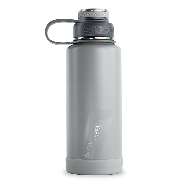 32 oz. Boulder Stainless Steel Bottle