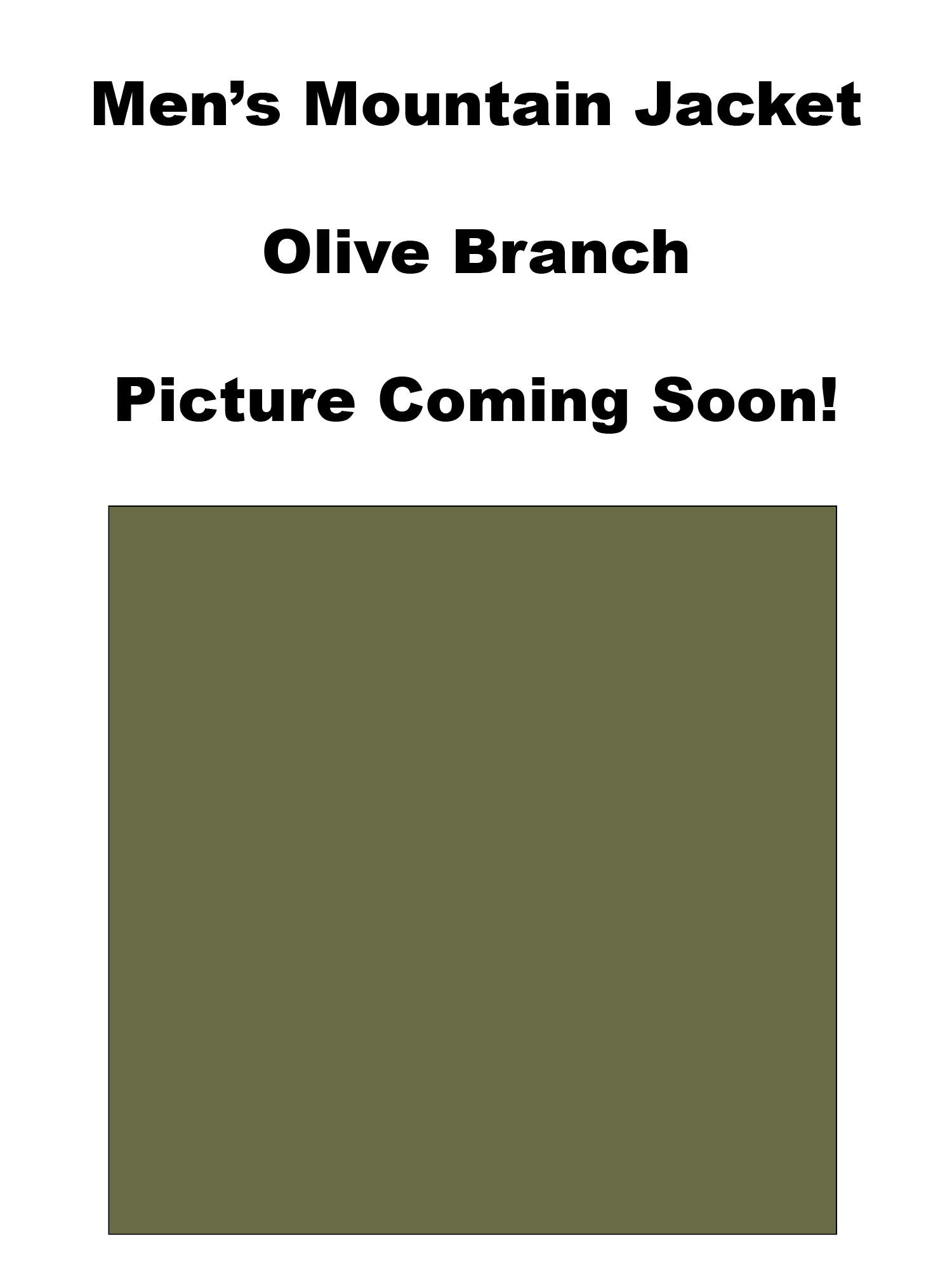 C1416B.png?v=1701976080&width=1500 C1416B.png?v=1701976080&width=1500