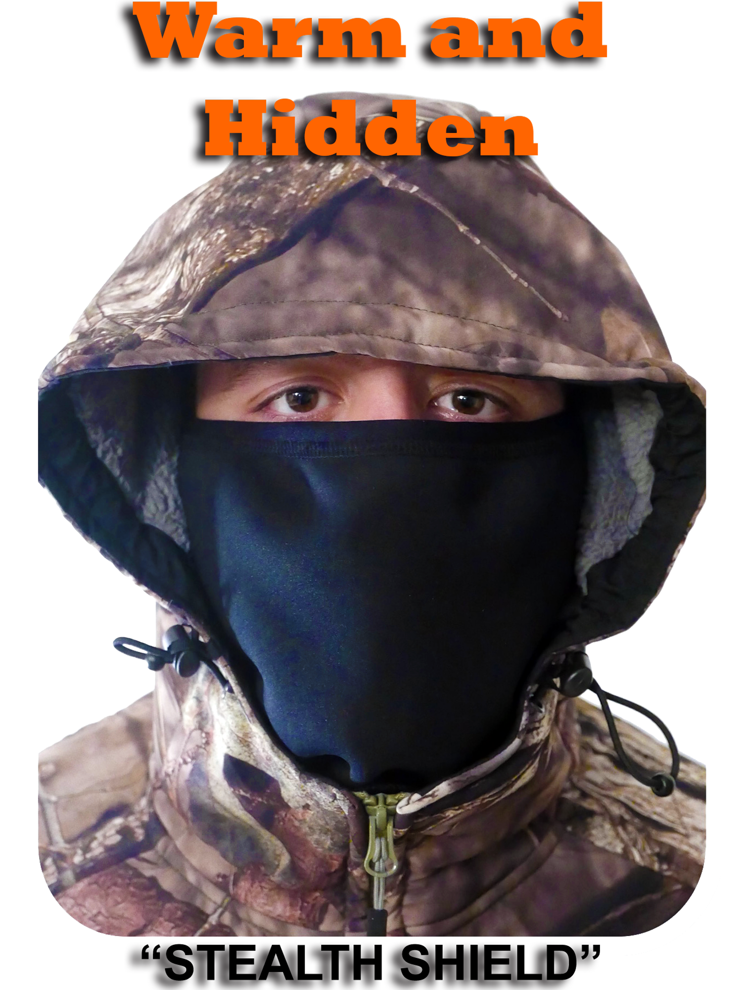 Conceal jacket sales