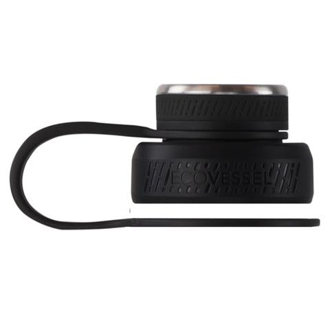 Dual Top - Boulder Lid