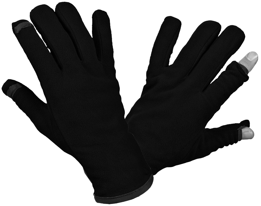 Women's Access Fleece Glove