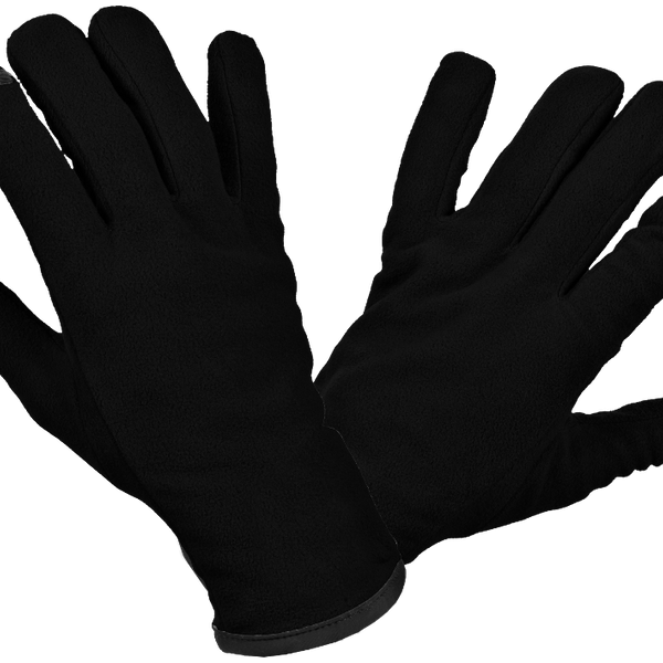 M104-B_40e291e5-68ad-47a4-b157