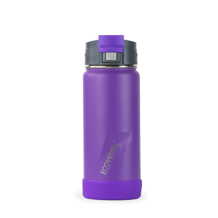 THE PERK - 16 oz