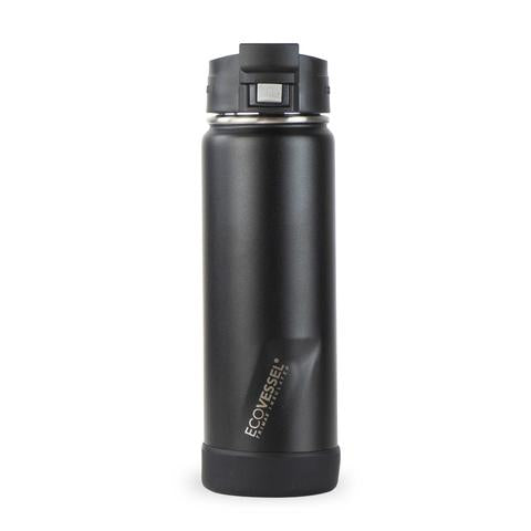 THE PERK - 20 Oz