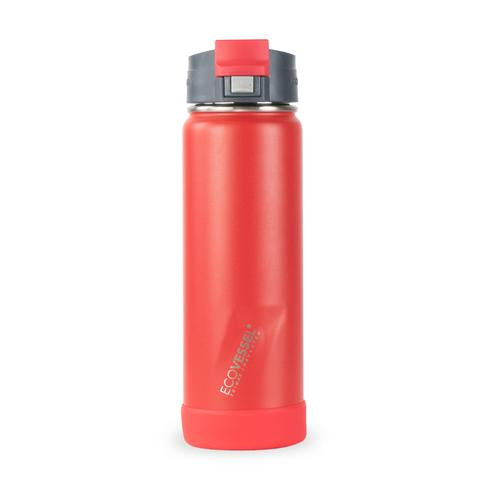 THE PERK - 20 Oz