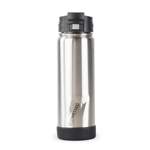 THE PERK - 20 Oz