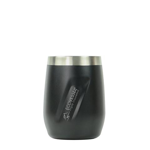 10 oz - Port Wine Tumbler