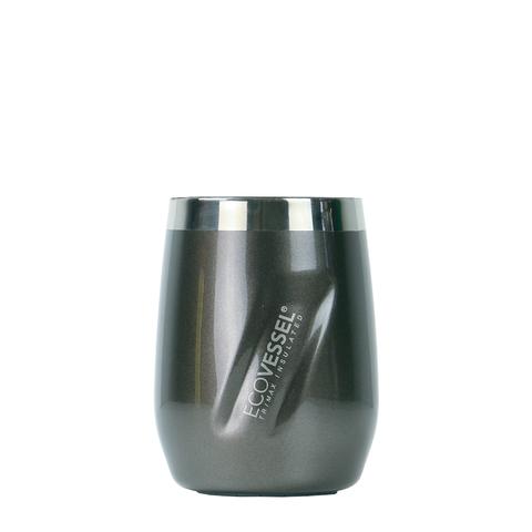 10 oz - Port Wine Tumbler