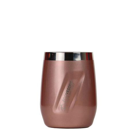 10 oz - Port Wine Tumbler